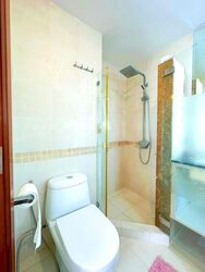 Woodsvale (D25), Condominium #501475631